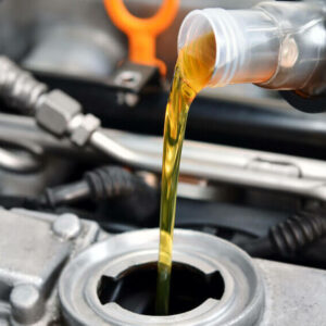 Auto centar MARČETIĆ Pančevo