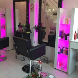 Salon lepote Beograd PLAVI ANĐEO
