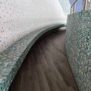 Ugradnja laminata i parketa Arilje POD LUX