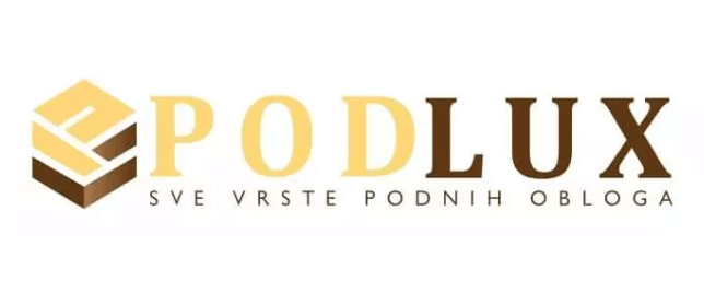 Ugradnja laminata i parketa Arilje POD LUX