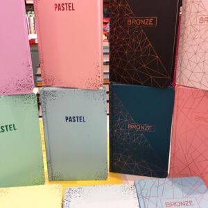 Knjižara AZBUKA DOO Obrenovac