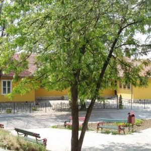 Hotel Bor GALLANT HOME