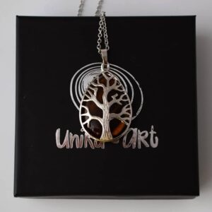 Knjižara AZBUKA DOO Obrenovac