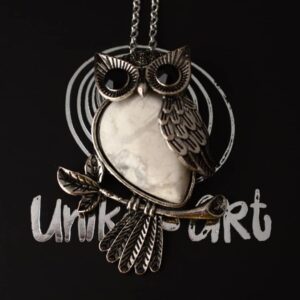 Knjižara AZBUKA DOO Obrenovac