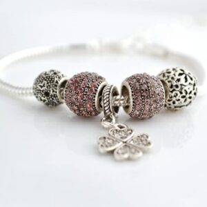 Knjižara AZBUKA DOO Obrenovac