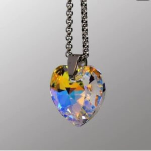 Knjižara AZBUKA DOO Obrenovac