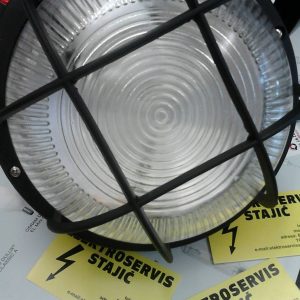 Prodaja i servis elektro materijala Niš ELEKTROSERVIS STAJIĆ