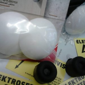 Prodaja i servis elektro materijala Niš ELEKTROSERVIS STAJIĆ