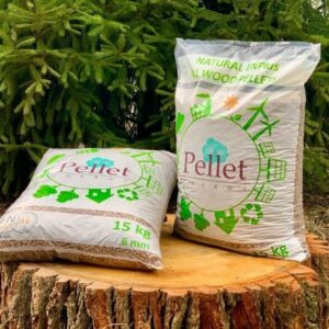 Prodaja peleta Sombor MARKOS 025