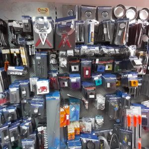 Oprema i alati za auto servise Čukarica Beograd PIT STOP