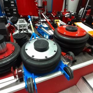 Oprema i alati za auto servise Čukarica Beograd PIT STOP