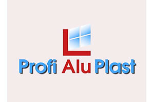 Proizvodnja ALU i PVC stolarije PROFI-ALUPLAST DOO ČAČAK