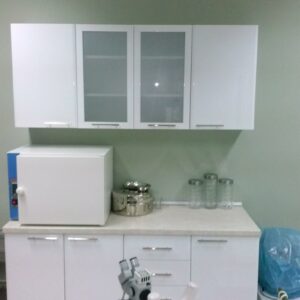 Ginekološka ordinacija Sremska Mitrovica PETROVIĆ