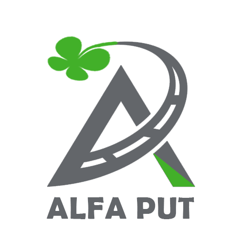 Asfaltiranje Ripanj Beograd ALFA PUT