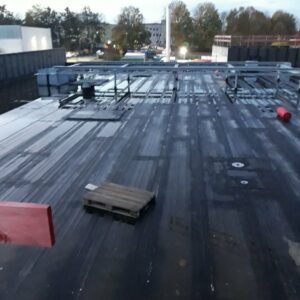 Hidroizolacija Beograd SSS SAŠA KRSTEVSKI