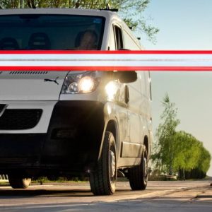 Garažna vrata automatske kapije rampe i ograde Subotica ODRI EL DOORS