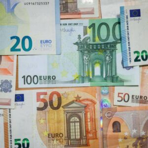 Najpovoljniji kurs Kikinda MENJAČNICA JACA