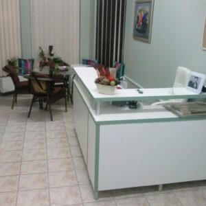 Ginekološka ordinacija Sremska Mitrovica PETROVIĆ
