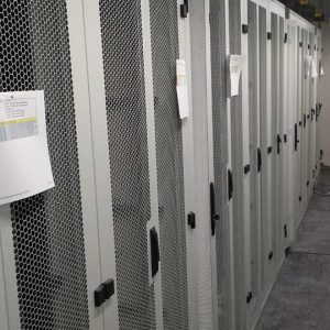 Električar Beograd CVIJOVIĆ ELEKTRO