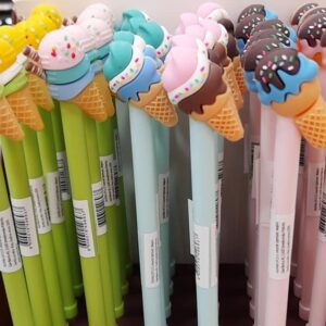 Knjižara AZBUKA DOO Obrenovac