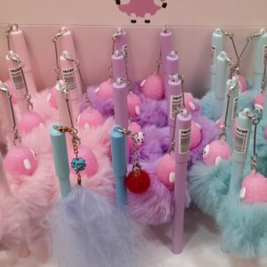 Knjižara AZBUKA DOO Obrenovac