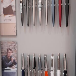 Knjižara AZBUKA DOO Obrenovac