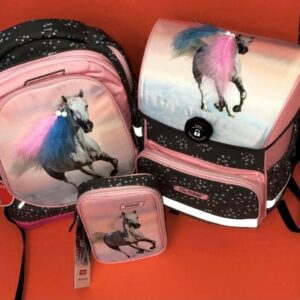 Knjižara AZBUKA DOO Obrenovac