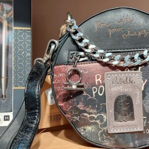 Knjižara AZBUKA DOO Obrenovac