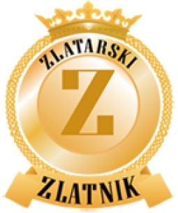 Hotel ZLATARSKI ZLATNIK