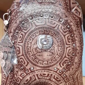 Knjižara AZBUKA DOO Obrenovac