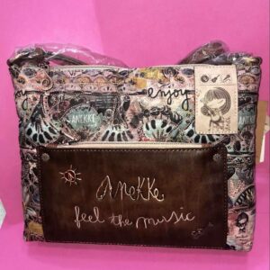 Knjižara AZBUKA DOO Obrenovac