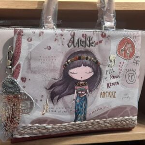 Knjižara AZBUKA DOO Obrenovac