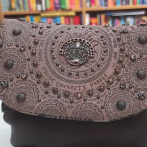 Knjižara AZBUKA DOO Obrenovac