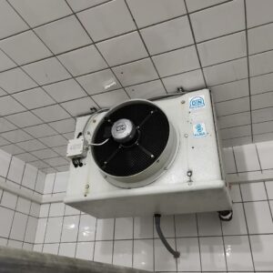 Montaža klima Subotica FRIGO TEHNIKA