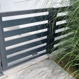 Garažna vrata automatske kapije rampe i ograde Subotica ODRI EL DOORS