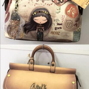 Knjižara AZBUKA DOO Obrenovac