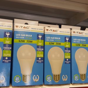 Prodaja i servis elektro materijala Niš ELEKTROSERVIS STAJIĆ