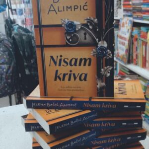 Knjižara AZBUKA DOO Obrenovac