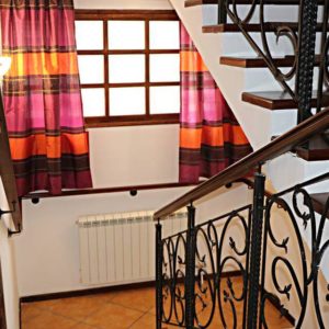 Dom za stara lica Bakina i Dekina priča Beograd