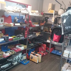 Oprema i alati za auto servise Čukarica Beograd PIT STOP