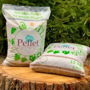 Prodaja peleta Sombor MARKOS 025