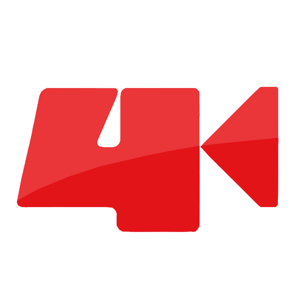 Ugradnja solarnih elektrana Novi Sad 4K SISTEMI