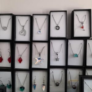 Knjižara AZBUKA DOO Obrenovac