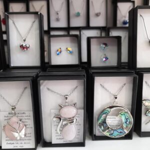 Knjižara AZBUKA DOO Obrenovac