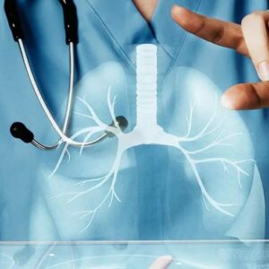 Specijalistička ordinacija Zlatibor AS MEDICA