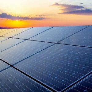 Ugradnja solarnih elektrana Novi Sad 4K SISTEMI