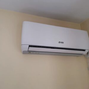 Montaža klima Subotica FRIGO TEHNIKA