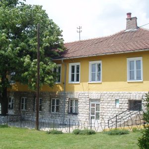 Hotel Bor GALLANT HOME