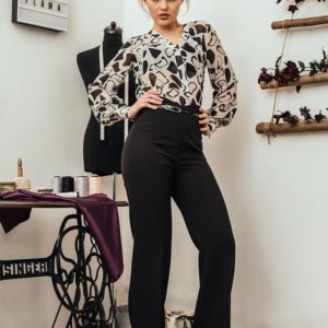FLAMA-Fashion – Niš