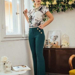 FLAMA-Fashion – Niš